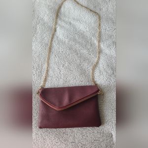 Fun Purse